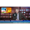 Global Warming Temperature Data Exposed as Fraud -