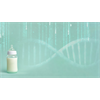 Science Is Starting to Catch Up to the Sci-Fi Film Gattaca (Truthstream Media)