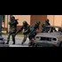 Records Show Pentagon Sought Secrecy During Domestic Training Exercise - FOI docs show local cops and government working to violate Posse Comitatus