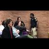 Teacher Arrested for Asking Why the Superintendent Got a Raise, While Teachers Haven't Gotten a Raise in Years (reddit xpost) - [12:36]