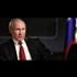 Putin Hints JFK Was Taken Out by The Deep State