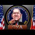 Donald Trump directly targets CIA Chief as intelligence community continues coup attempt