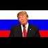 Engineering Another Hyped Trump-Russia Story | The Libertarian Institute
