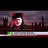'Too Russian': BBC accused of photoshopping Jeremy Corbyn's hat in Soviet style