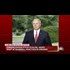 George Soros Republican Massacre Birthday Gift To President Trump Stuns World