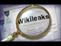 Journalist Who Went Into Hiding for 4 Years Vindicated by Wikileaks