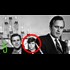 5 Most Powerful Families That Secretly Control The World