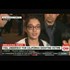 Daughter of San Bernadino Shooting victim's reaction on mother's death
