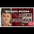 SFi030 Mike Rivero - Earth is a big slave plantation