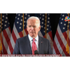 Biden's Staff Gave Him A Script So He'd Know He Was Calling Kamala