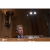 Senators switched key votes on Gulf arms ban hours after tanker attacks