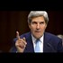 Kerry demands all sides abide by ceasefire