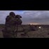 Russia urges Canada to keep NATO soldiers out of Latvia