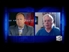 New David Icke and Alex Jones Interview 6/23/14