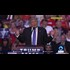 Trump accuses Obama & Clinton of founding ISIL(ISIS)