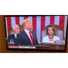 Buzz is a liar!!! Look at the guilty face!!!