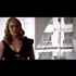 paris prediction 6 weeks before 11-13-15 The Blacklist (TV Series) The Troll Farmer (No. 38)