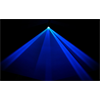 Project Blue Beam & NASA's Use of Holographic Projection to Further the Aims of the NWO: The program will simulate major events such as the second coming of Jesus Christ & the advent of the Antichrist