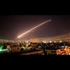 Vanessa Beeley Interview From On The Ground In Syria - Israeli Attacks Syria, Russia's Response & Idlib's Coming False Flag