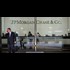 5 banks expected to plead guilty to felony charges