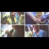 Video shows Utah nurse screaming, being handcuffed after refusing to take blood from unconscious victim