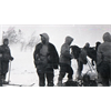 Group seeking truth behind great Soviet mystery, the Dyatlov Pass deaths, rejects official probe that blamed avalanche