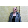 Survivor and whistleblower of judeo-satanist abuse