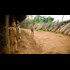 Uncovering America's Secret War in Laos