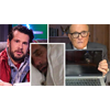 EXCLUSIVE: Giuliani Shows New Hunter Biden Evidence ON AIR! | Louder with Crowder (start video at 3:30)