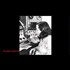 Mae Brussell -22nd Anniversary of JFK ASSASSINATION- (11-18-85)