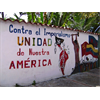 Regime change playbook: Washington's 'business as usual' chaos creation in Venezuela