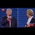 Donald Trump: 