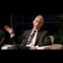 Trey Gowdy Stands Up To Obama With NO hesitation. 'YOU DO NOT MAKE THE LAW'