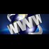 In Wake of UK Terror Attacks, Government Ready To Seize Control Of Internet