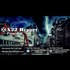 Billions Are Shorting The Market In Preparation For The Financial Apocalypse - Episode 1284a