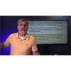 5G The Prophetic Side of this Soul Hindering Technology