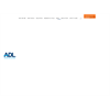 The ADL was for Gun Control in 1967. After the suspicious assassinations of JFK, RFK, & MLK, in 1968 the Gun Control Act was passed.