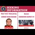 Another Terrorist, Another Past Connection with the FBI