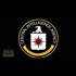 How I Joined the CIA - John Kiriakou on Reality Asserts Itself (2/8)