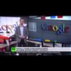 Access denied: Privacy fears over Google docs as users suffer 'creepy' lockout