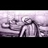 Antarctica Alien Hoax Predicted in 1974