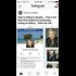 EXPOSED: Hillary Clinton's body double