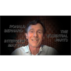 Ronald Bernard interview May 2018 - The essential parts
