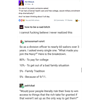 a systemic conspiracy