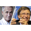 Bill Gates Donation Turns Respected Independent Research Company Into HPV Vaccine Supporter
