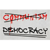Greta Thunberg in 3 .. 2 .. Club of Rome, Soros closedsociety404 Taxempt