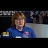 Progressive Democrats of America Executive Director: We Will Not Endorse Clinton