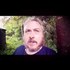 Winding Down Western Civilisation - Thomas Sheridan