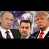 #SyriaStrikes Aftermath: What We Know So Far (Corbett Report)