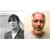 Where's Epstein? Superyacht linked to Epstein's Mossad handler Ghislaine Maxwell sighted in New Zealand